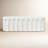 Mikah Concrete Bench-989015674