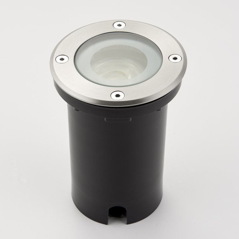 Nishit Steel Well Light