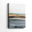 Dunes de Sienne I - galerie Cavas-1663844335