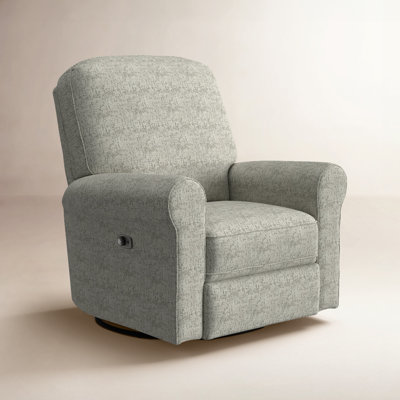 Altair Recliner