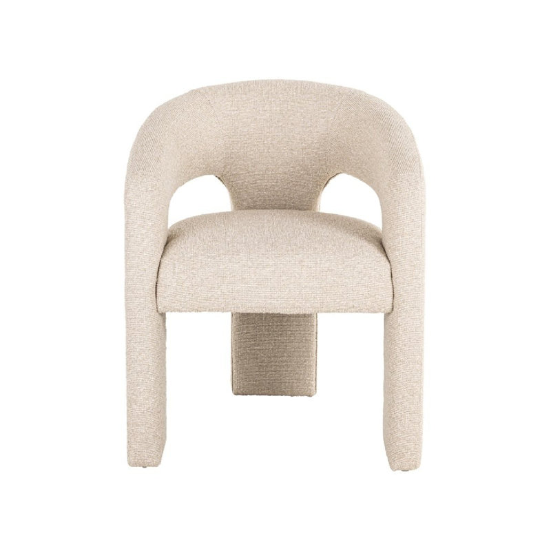 Chaise Belle