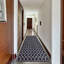 Tapis Wanatah-367184897