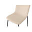 Alice Upholstered Dining Chair-105626686