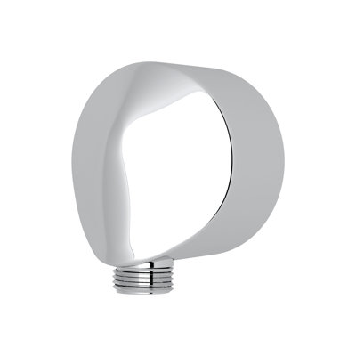Rohl Handshower Outlet