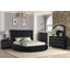 Ensemble de chambre avec rangement 6 pièces Taner-1712715852-1712715854
