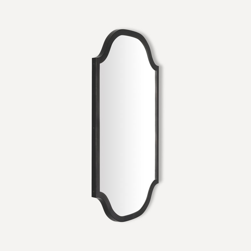 Miroirs de salle de bain Craft Series