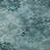Premium Machine Washable Cerrito AMF557 Teal Rug