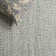 Margaree Braided Hand Woven Performance Machine Washable Abstract Rug
