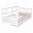 Daybed Wood Bed with Two Drawers-1671111679