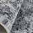 Machine Washable Low-Pile Vintage Rugs With Non-Shedding for Entryway Nursery Bedroom Living Room for Kitchen Bedside Entrance Thick and Soft Durable Easy to Clean-1128736173-1128736172
