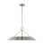 Polished Nickel selected