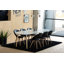 Detroit Dining Table-1529842713