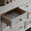 Armoire d'entrée 7 compartiments à 7 compartiments-99240156