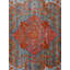 Desna Oriental Area Rug-59527958