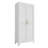 2 Shapely Doors Cabinet-795742104
