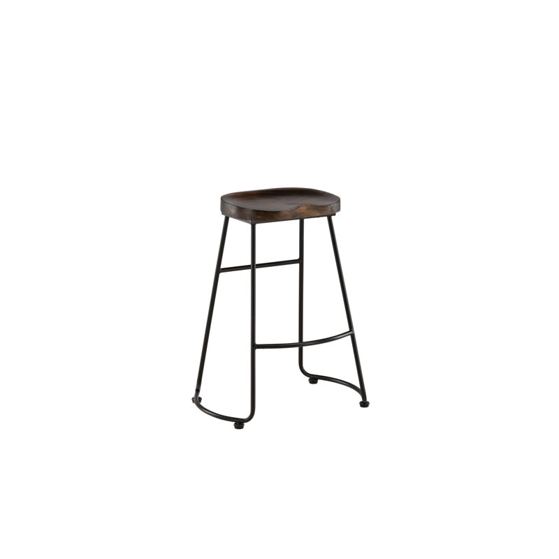 Busireddy Dining Chair