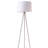 Metal Floor Lamp-151451129-151451131