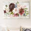 « automne floral », impression-789550818-789136386