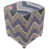 Blue/Gray/Beige/Pink Wool is out of stock