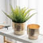 Handmade Pot Planter-1770618498