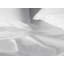 Refined Sheet Set-1305209311-1305209310