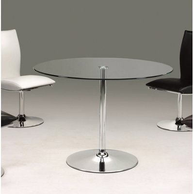Elenora Dining Table