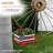 Rinaldi Plant Stand