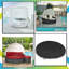 Outdoor Cover-1832538145