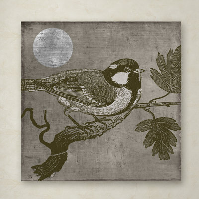 Jadaya Graphic Art Print