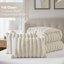 ECBCD-fdfea Comforter-130530995