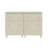 Lysiane Accent Cabinet-1331215149