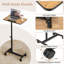 Table-plateau Linares