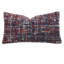 Newport Rectangular Pillow Cover & Insert