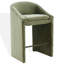 Kagan Chenille Counter Stool-632524214-613243464
