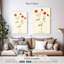 Geum Quellyon-132991698