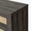 Commode 5 tiroirs 29,5 "Arianna-1011429809