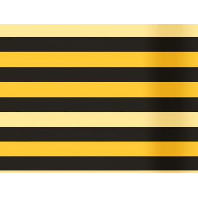 Édredon 