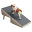 Rampe pliable 2 en 1 pour chien, utilisable sur canapé et lit-1589356116