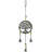 BoHo   Tree of Life Bell  - Set of 2