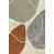 Wrapped Canvas selected