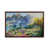 Classic Wood Framed is unavailable