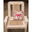  Coussin Butterfly Shabby Elegance-1023390056