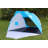 3 Person Tent