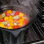 Judge, Electricals - Slow Cooker-85858353