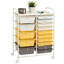 Hallam 15 Drawer Storage Drawer-2082664793-2082664790