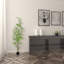 Faux Tree in Pot-1567885313