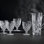 5-Piece Pitcher Set