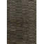 Rug & Kilim’S Art Deco Style Square Rug With Beige-Brown Geometric Patterns