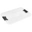 Keeeper Plastic Decorative Bin