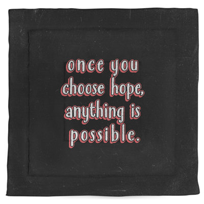 Polyester Comforter